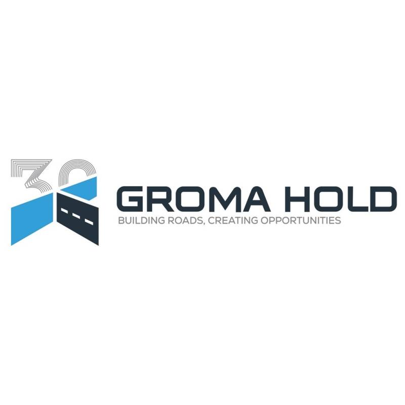 GROMA HOLD.jpg